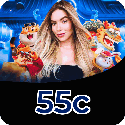 Telegram Benefits - Fortune Rabbit