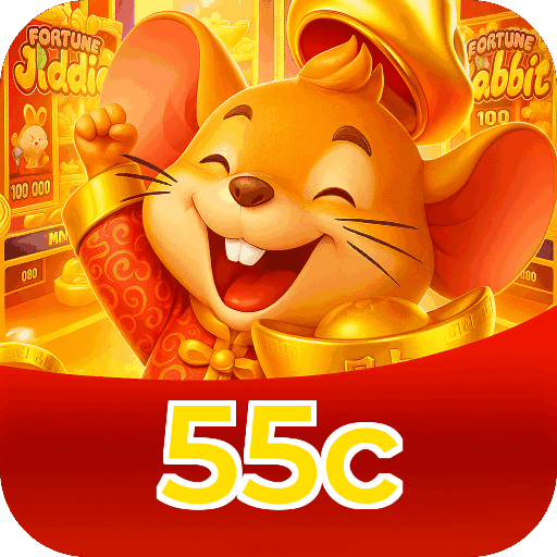 Jackpot Winner - Fortune Tiger