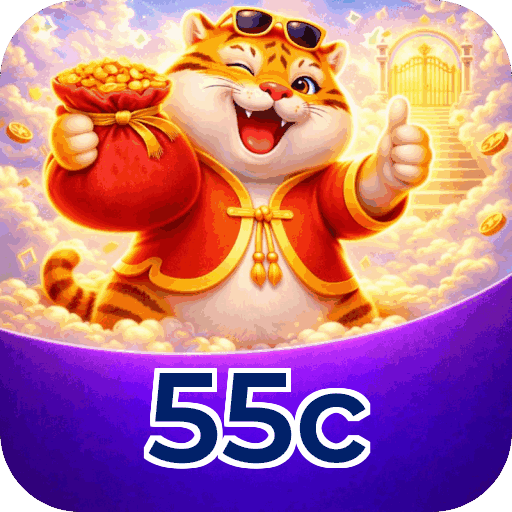 Prosperity Fortune Tree - PG Soft Slot - Caça-níqueis temático asiático com jackpots progressivos, símbolos sticky respins e iconografia cultural autêntica