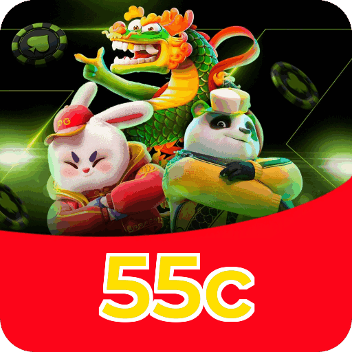 Plushie Frenzy Slot - PG Soft Game - Interface do jogo mostrando gráficos 3D de alta qualidade, símbolos coloridos e mecânicas de jogo inovadoras
