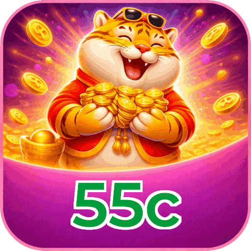 Slot Games Collection