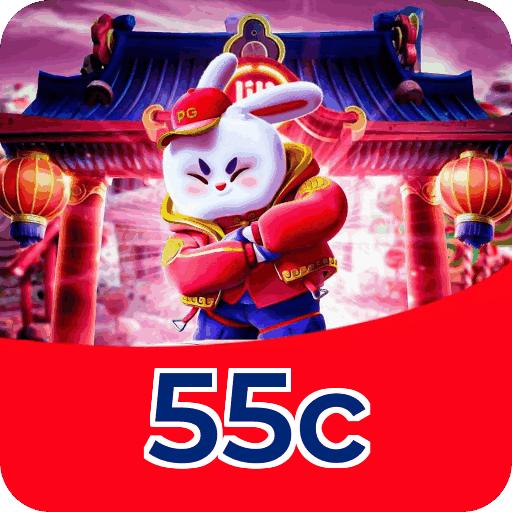 The Great Icescape Slot - PG Soft - Jogo de caça-níqueis com gráficos 3D em tempo real, tema de pinguins em fuga, mecânicas de cascata e multiplicadores progressivos