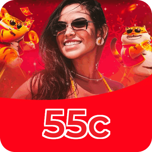 Symbols of Egypt Slot - PG Soft - Jogo de caça-níqueis com tema egípcio, símbolos expanding wild, cascading reels e iconografia histórica autêntica